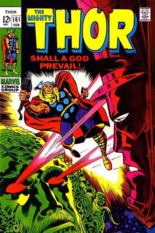 Thor_v1_161