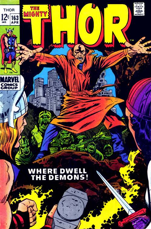 Thor_v1_163