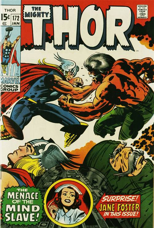 Thor_v1_172