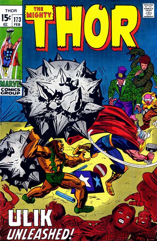 Thor_v1_173