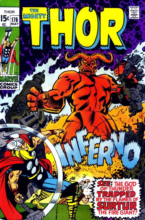 Thor_v1_176