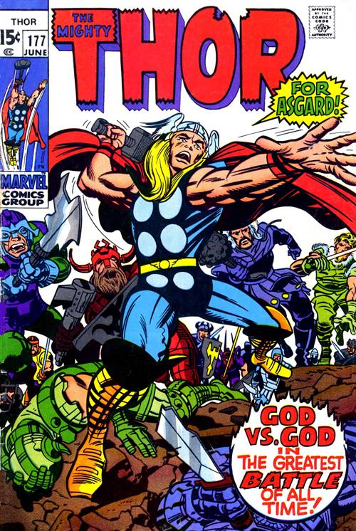 Thor_v1_177