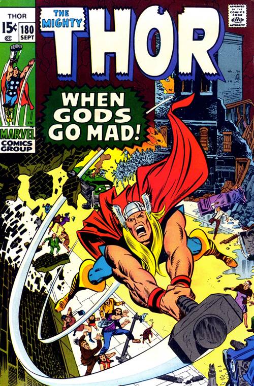 Thor_v1_180