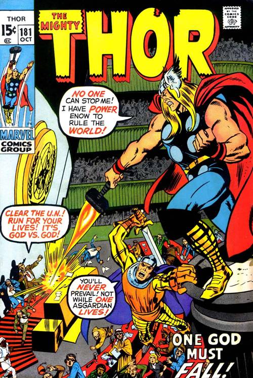 Thor_v1_181