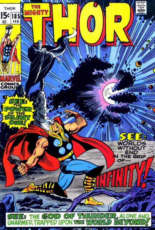 Thor_v1_185