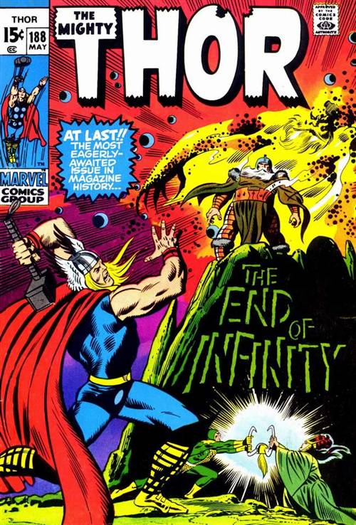 Thor_v1_188