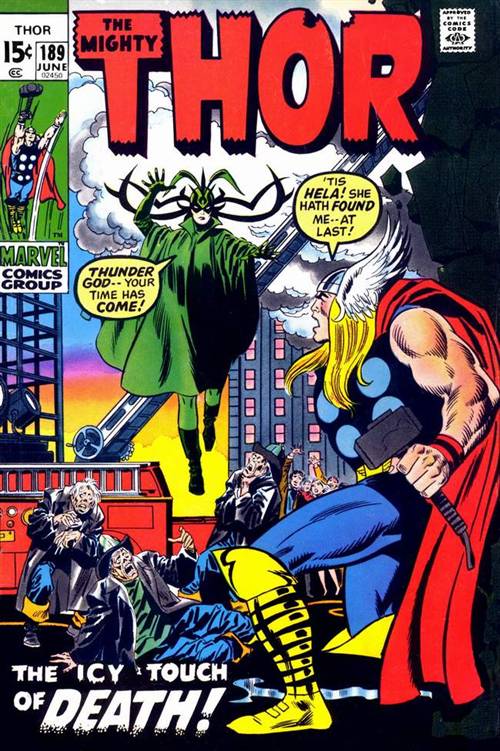 Thor_v1_189