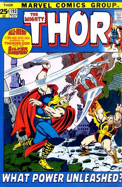 Thor_v1_193