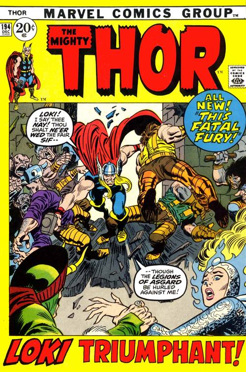 Thor_v1_194