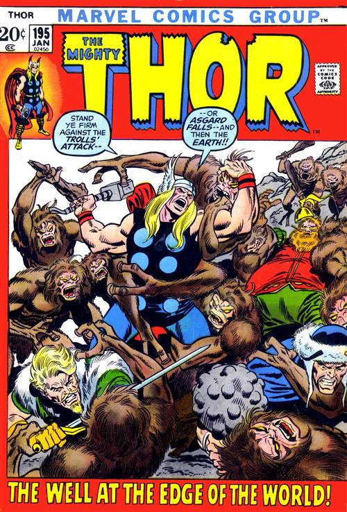 Thor_v1_195