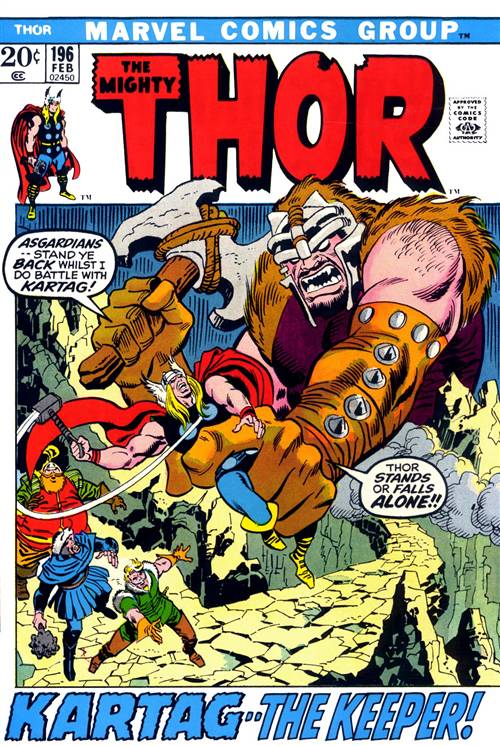 Thor_v1_196