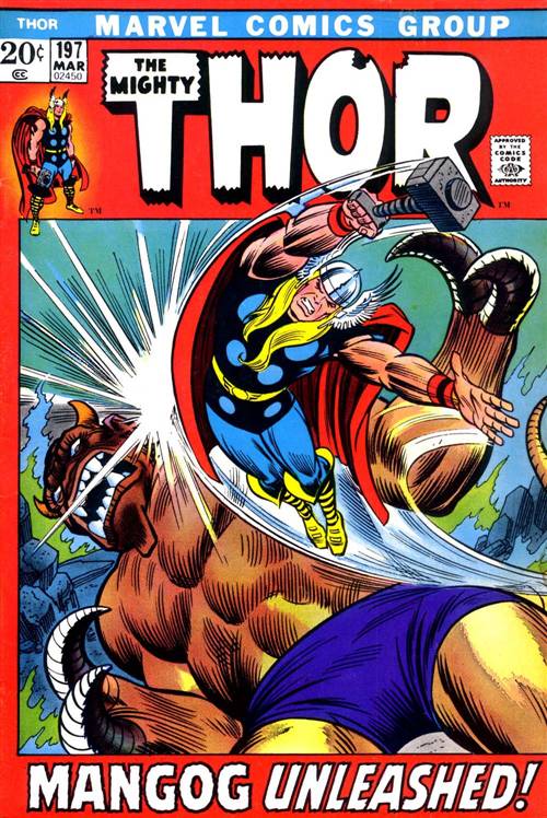 Thor_v1_197