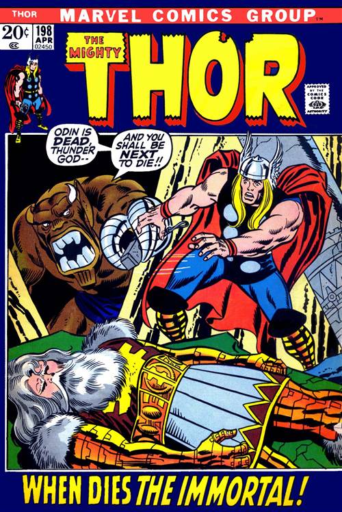 Thor_v1_198