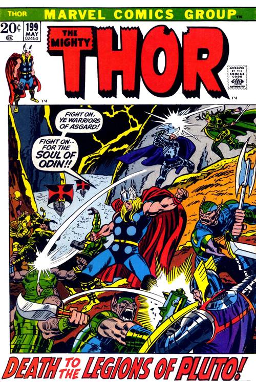 Thor_v1_199