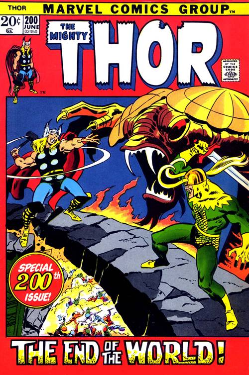 Thor_v1_200