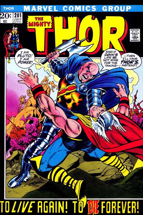 Thor_v1_201