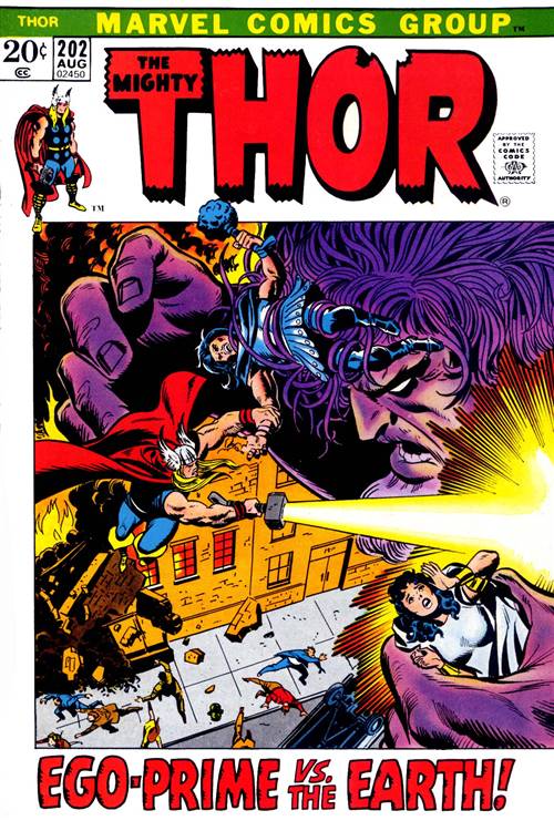 Thor_v1_202