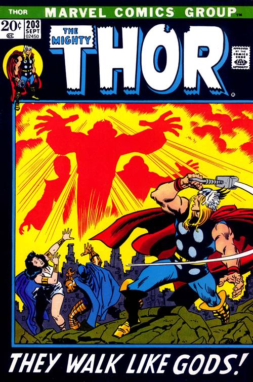 Thor_v1_203