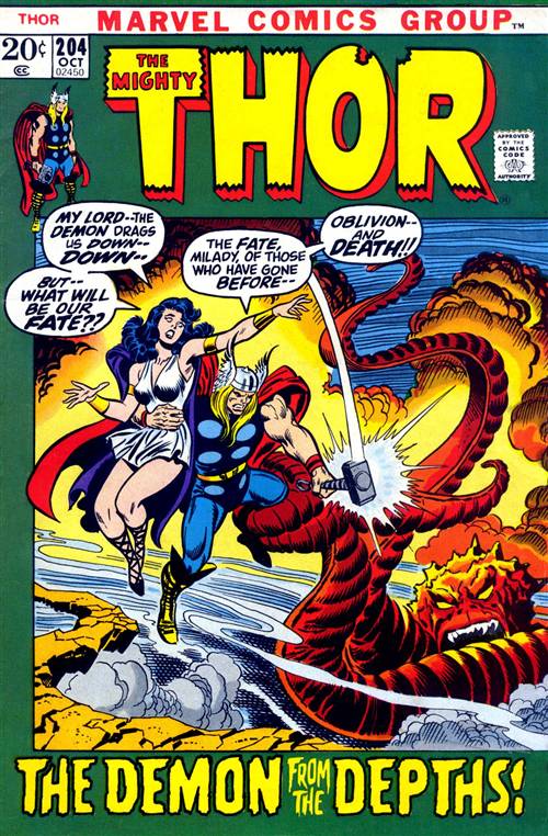 Thor_v1_204