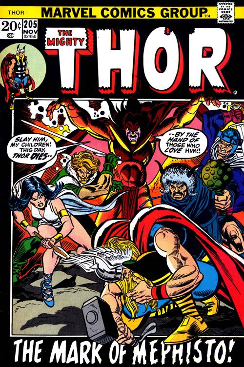 Thor_v1_205