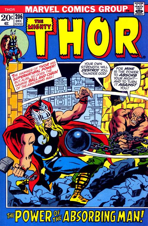 Thor_v1_206