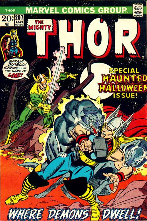 Thor_v1_207