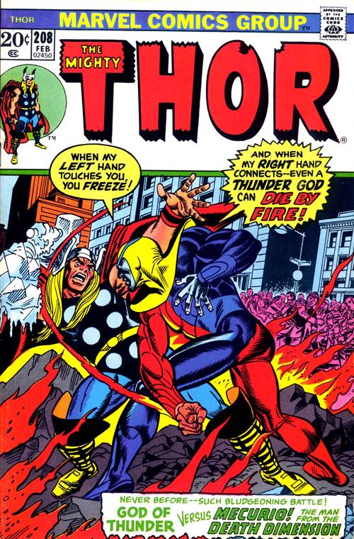 Thor_v1_208