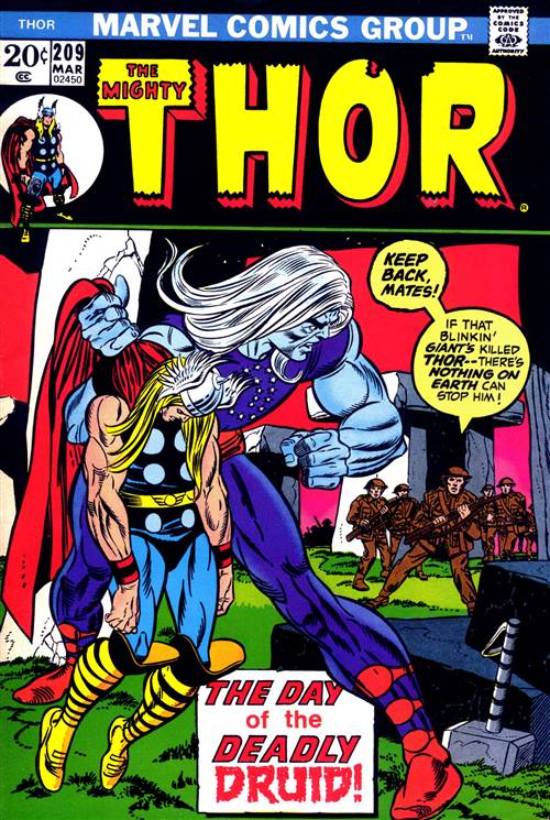 Thor_v1_209