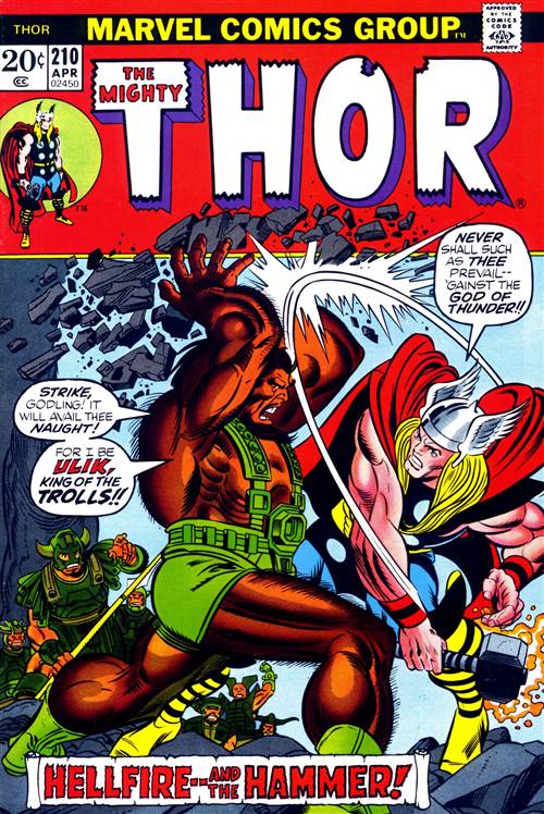 Thor_v1_210