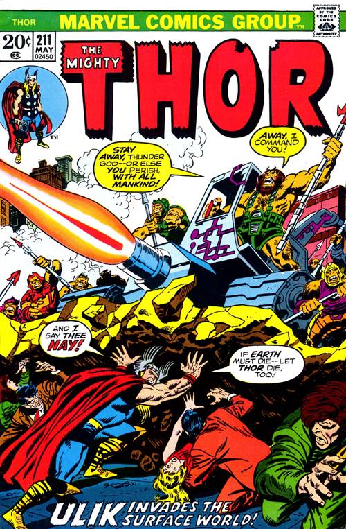 Thor_v1_211