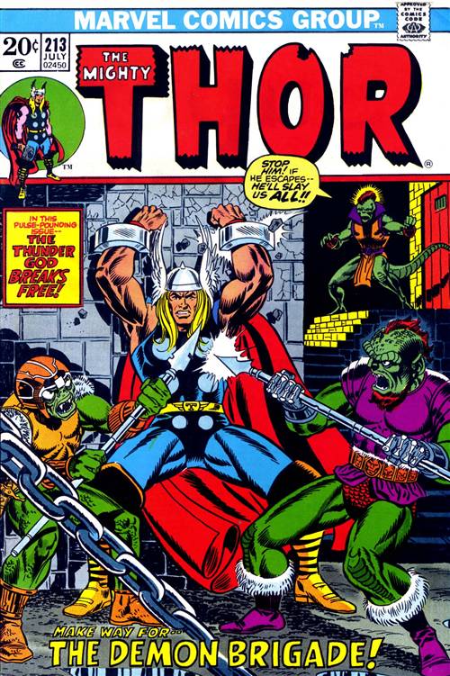 Thor_v1_213