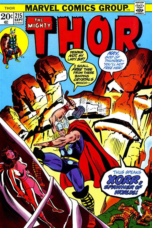 Thor_v1_215