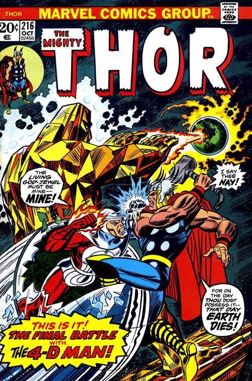 Thor_v1_216