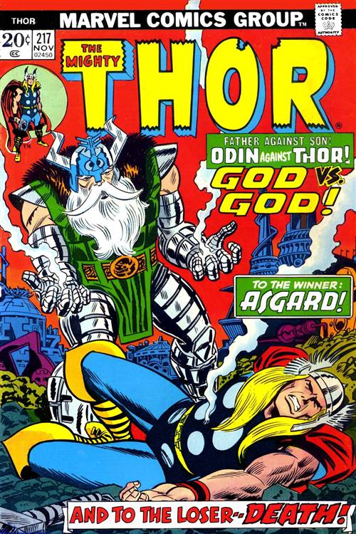 Thor_v1_217