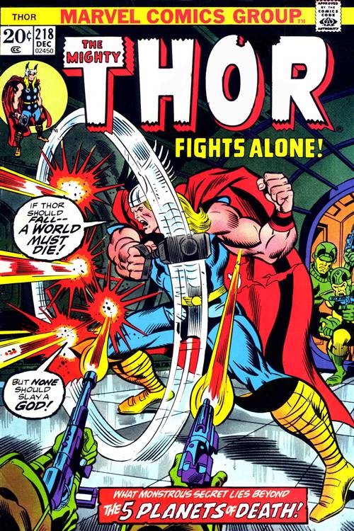 Thor_v1_218