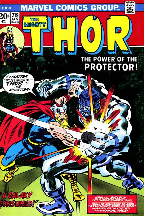 Thor_v1_219