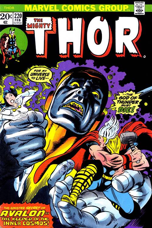 Thor_v1_220