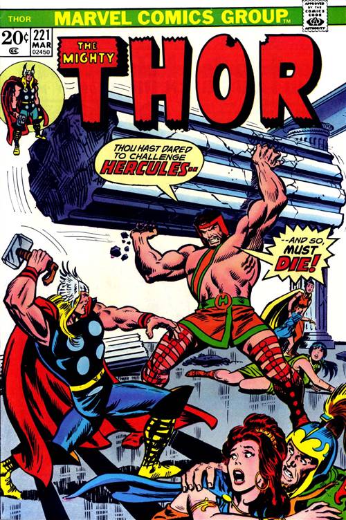 Thor_v1_221