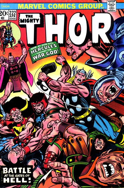 Thor_v1_222