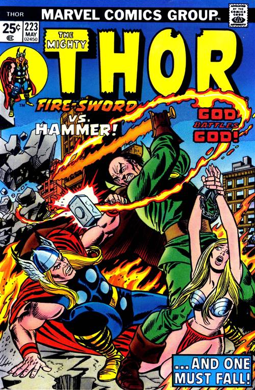 Thor_v1_223