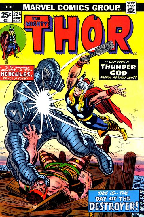 Thor_v1_224