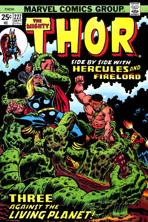 Thor_v1_227