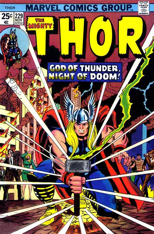 Thor_v1_229