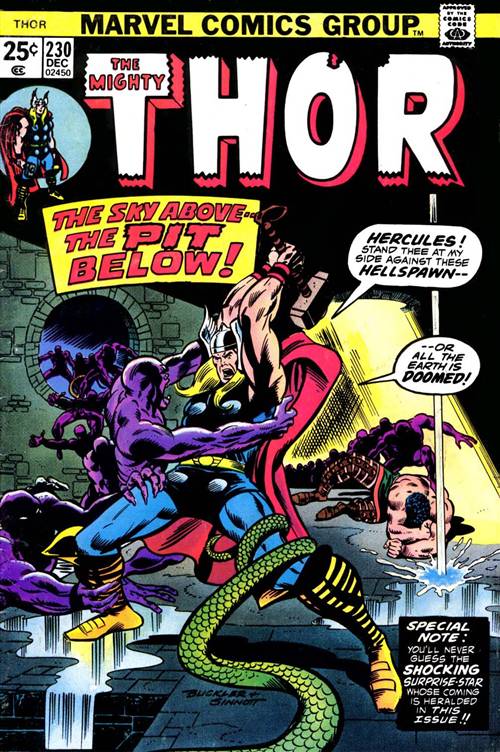 Thor_v1_230