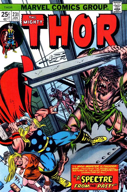 Thor_v1_231