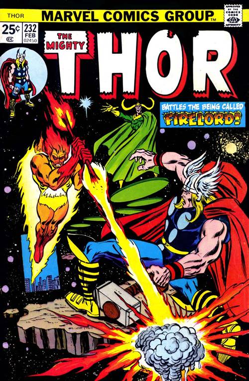 Thor_v1_232