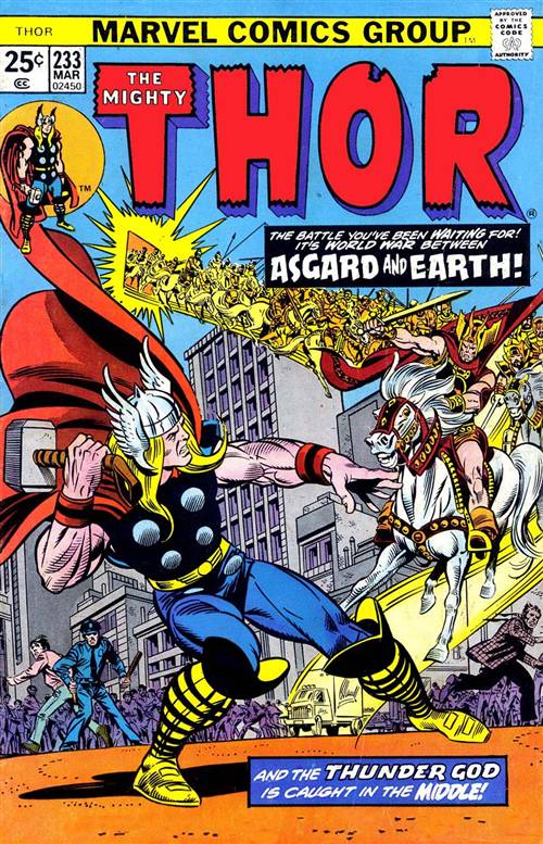 Thor_v1_233