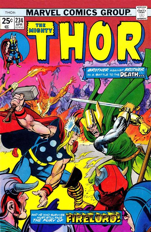 Thor_v1_234