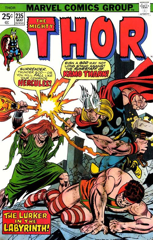 Thor_v1_235