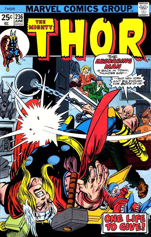 Thor_v1_236